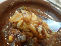 �K�X�g �����n���o�[�O