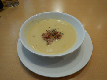 �K�X�g �����n���o�[�O