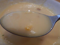 �K�X�g �����n���o�[�O