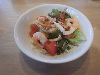 �K�X�g �����n���o�[�O