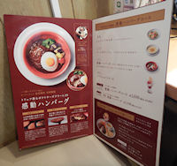 �K�X�g �����n���o�[�O