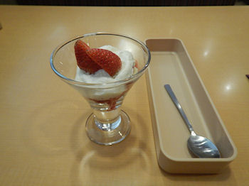 �K�X�g �����n���o�[�O