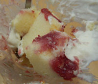 �K�X�g �����n���o�[�O