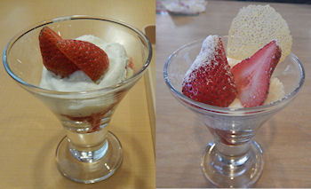 �K�X�g �����n���o�[�O