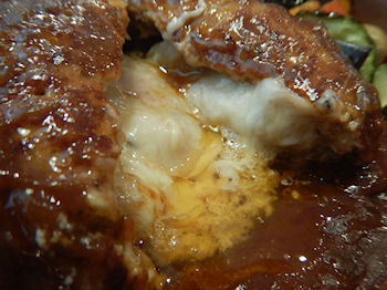 �K�X�g �����n���o�[�O