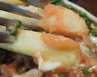 �K�X�g ���������Ă�}���v���~�A���n���o�[�O