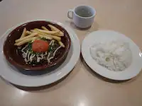 �K�X�g ���������Ă�}���v���~�A���n���o�[�O