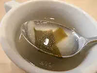 �K�X�g ���������Ă�}���v���~�A���n���o�[�O