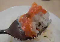 �K�X�g ���������Ă�}���v���~�A���n���o�[�O