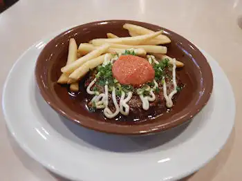 �K�X�g ���������Ă�}���v���~�A���n���o�[�O