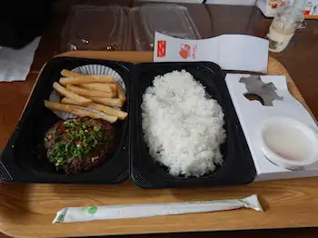 �K�X�g ���������Ă�}���v���~�A���n���o�[�O