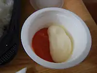 �K�X�g ���������Ă�}���v���~�A���n���o�[�O