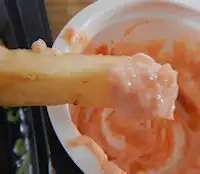 �K�X�g ���������Ă�}���v���~�A���n���o�[�O