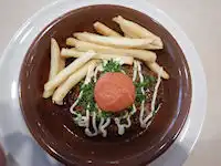 �K�X�g ���������Ă�}���v���~�A���n���o�[�O