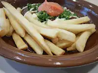 �K�X�g ���������Ă�}���v���~�A���n���o�[�O