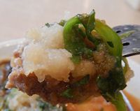 �K�X�g �a���n���o�[�O