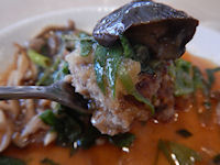 �K�X�g �a���n���o�[�O