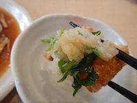 �K�X�g �a���n���o�[�O