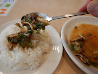 �K�X�g �a���n���o�[�O