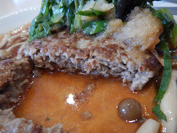 �K�X�g �a���n���o�[�O