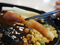 �K�X�g �n���o�[�O