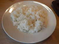 �K�X�g �n���o�[�O