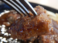 �K�X�g �n���o�[�O