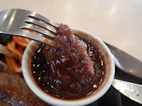 �K�X�g �C�`�{�X�e�[�L