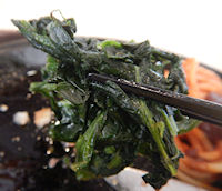 �K�X�g �C�`�{�X�e�[�L