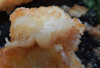 �K�X�g �C�`�{�X�e�[�L