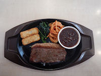 �K�X�g �C�`�{�X�e�[�L