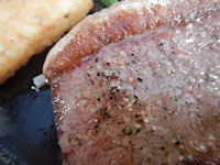 �K�X�g �C�`�{�X�e�[�L