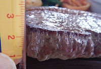 �K�X�g �C�`�{�X�e�[�L