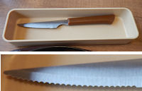 �K�X�g �C�`�{�X�e�[�L