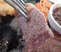 �K�X�g �C�`�{�X�e�[�L