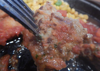 �K�X�g �g�}�g�ƃ��b�c�@�����̃C�^���A���n���o�[�O