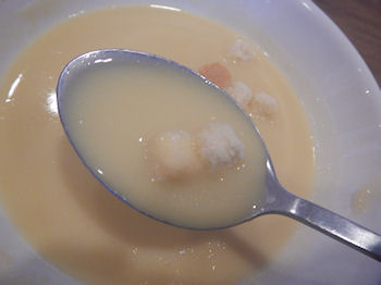 �K�X�g �R�[���|�^�[�W��