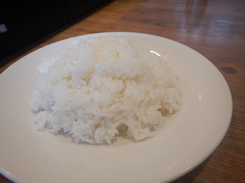 �K�X�g�@���C�X�吷��