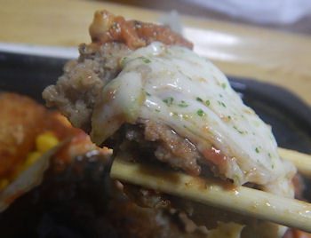 �K�X�g �g�}�g�ƃ��b�c�@�����̃C�^���A���n���o�[�O