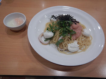 ���炱�E�����E��t �a���o�`�d���ẴX�p�Q�e�B