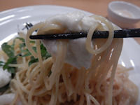 ���炱�E�����E��t �a���o�`�d���ẴX�p�Q�e�B