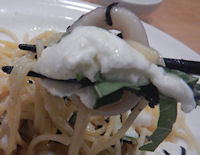 ���炱�E�����E��t �a���o�`�d���ẴX�p�Q�e�B