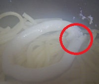 ���炱�E�����E��t �a���o�`�d���ẴX�p�Q�e�B