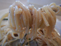 �K�X�g �a���X�p�Q�e�B