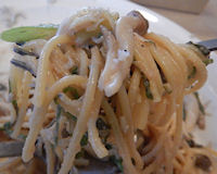 �K�X�g �a���X�p�Q�e�B