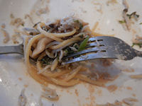 �K�X�g �a���X�p�Q�e�B