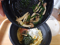 �K�X�g �a���X�p�Q�e�B