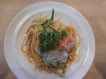 �K�X�g �a���X�p�Q�e�B