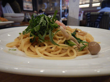 �K�X�g �a���X�p�Q�e�B