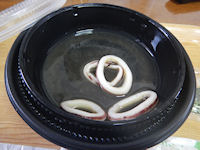 ���炱�E�����E��t �a���o�`�d���ẴX�p�Q�e�B